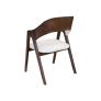 2310-CADEIRA IBIZA ESTOF+MAD C090 007-TABACO