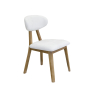 2792-CADEIRA MONACO ENC TODO ESTOF_ B054 018-PINHAO