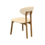 2772-CADEIRA_PARMA_SEM_BRACO_ENC_TODO_ESTOF-B060-018-PINHAO